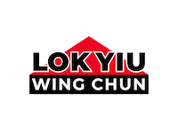 Lok Yiu Wing Chun Germany